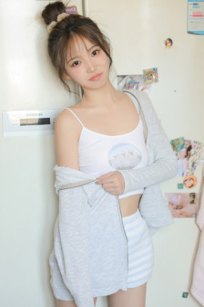 西班牙版《九十度》