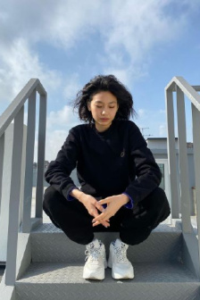 爱你电视剧免费观看完整版