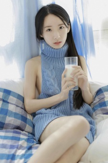 《公交车站避雨2:避雨2》的小说